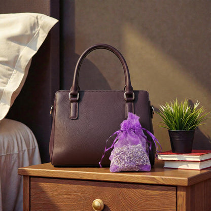 Lavender Sachets - 3 Pack