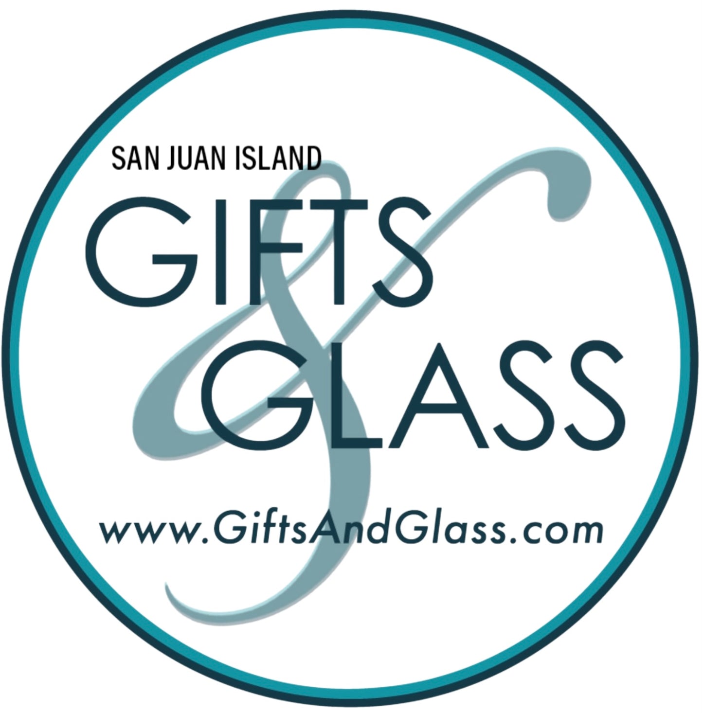 Handmade Glass Bead Square End Cheese or Butter Knife