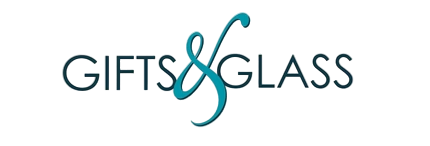Gifts & Glass